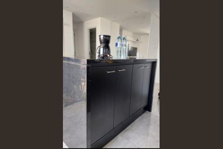 Apartamento à venda com 50m², 2 quartos e 1 vaga Apartamento à venda com 50m², 2 quartos e 1 vagaFoto 28