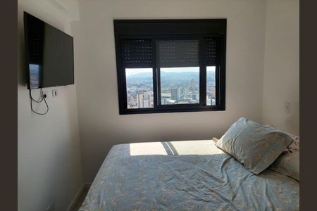 Apartamento à venda com 50m², 2 quartos e 1 vaga Apartamento à venda com 50m², 2 quartos e 1 vagaFoto 25