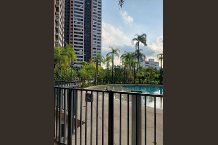 Apartamento à venda com 50m², 2 quartos e 1 vaga Apartamento à venda com 50m², 2 quartos e 1 vagaFoto 19