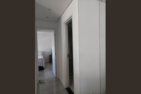 Apartamento à venda com 50m², 2 quartos e 1 vaga Apartamento à venda com 50m², 2 quartos e 1 vagaFoto 10