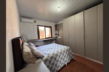 Casa à venda com 128m², 2 quartos e 2 vagas Casa à venda com 128m², 2 quartos e 2 vagasQuarto 2