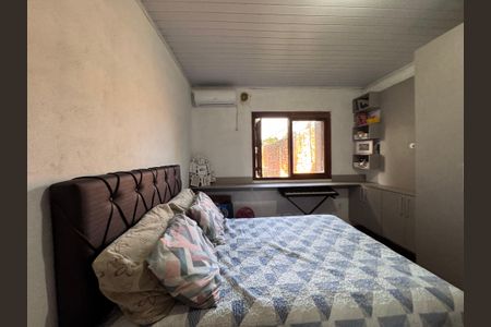 Casa à venda com 128m², 2 quartos e 2 vagas Casa à venda com 128m², 2 quartos e 2 vagasQuarto 2