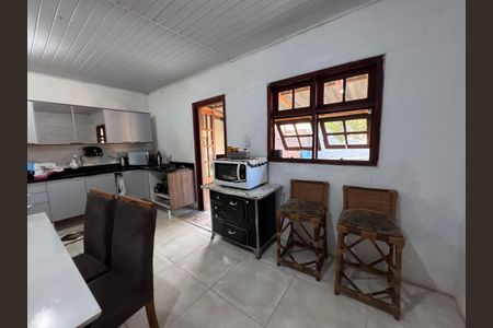 Casa à venda com 128m², 2 quartos e 2 vagas Casa à venda com 128m², 2 quartos e 2 vagasCopa