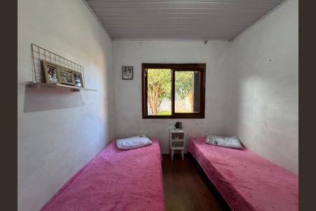 Casa à venda com 128m², 2 quartos e 2 vagas Casa à venda com 128m², 2 quartos e 2 vagasQuarto 1