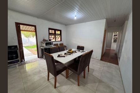 Casa à venda com 128m², 2 quartos e 2 vagas Casa à venda com 128m², 2 quartos e 2 vagasCopa