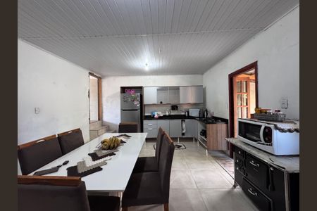 Casa à venda com 128m², 2 quartos e 2 vagas Casa à venda com 128m², 2 quartos e 2 vagasCopa