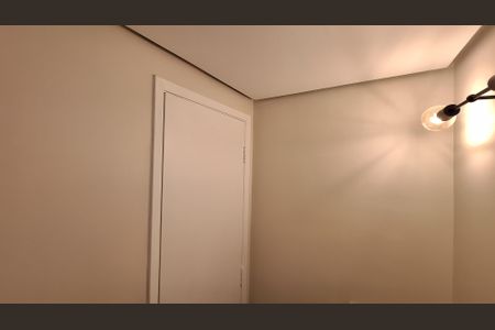 Apartamento à venda com 120m², 3 quartos e 2 vagas Apartamento à venda com 120m², 3 quartos e 2 vagasLavabo