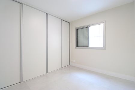 Apartamento à venda com 120m², 3 quartos e 2 vagasSuíte 1