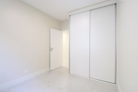 Apartamento à venda com 120m², 3 quartos e 2 vagasQuarto 1