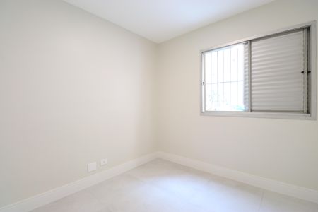 Apartamento à venda com 120m², 3 quartos e 2 vagasQuarto 1