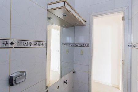 Casa à venda com 120m², 3 quartos e 3 vagas Casa à venda com 120m², 3 quartos e 3 vagasBanheiro