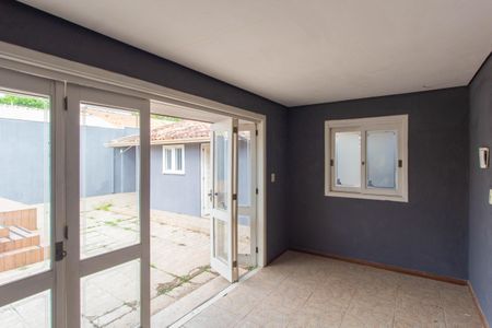 Casa à venda com 120m², 3 quartos e 3 vagas Casa à venda com 120m², 3 quartos e 3 vagasÁrea de lazer