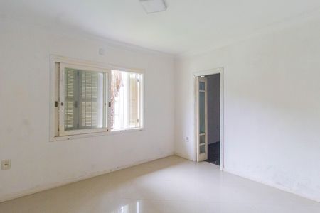 Casa à venda com 120m², 3 quartos e 3 vagas Casa à venda com 120m², 3 quartos e 3 vagasSuíte