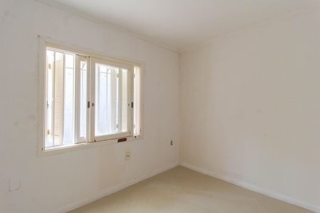 Casa à venda com 120m², 3 quartos e 3 vagas Casa à venda com 120m², 3 quartos e 3 vagasQuarto 1