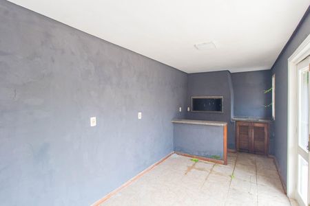 Casa à venda com 120m², 3 quartos e 3 vagas Casa à venda com 120m², 3 quartos e 3 vagasÁrea de lazer