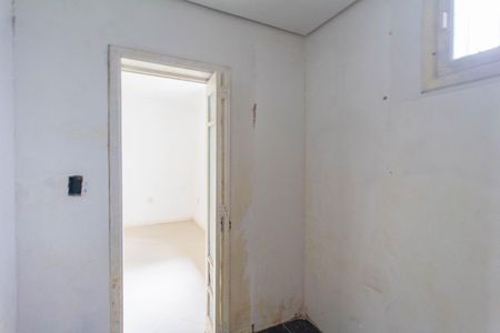 Casa à venda com 120m², 3 quartos e 3 vagas Casa à venda com 120m², 3 quartos e 3 vagasCloset da suíte