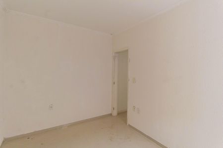 Casa à venda com 120m², 3 quartos e 3 vagas Casa à venda com 120m², 3 quartos e 3 vagasQuarto 2