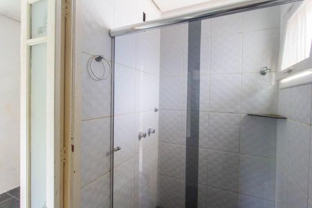 Casa à venda com 120m², 3 quartos e 3 vagas Casa à venda com 120m², 3 quartos e 3 vagasBanheiro da Suíte