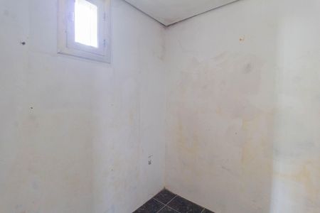 Casa à venda com 120m², 3 quartos e 3 vagas Casa à venda com 120m², 3 quartos e 3 vagasCloset da suíte