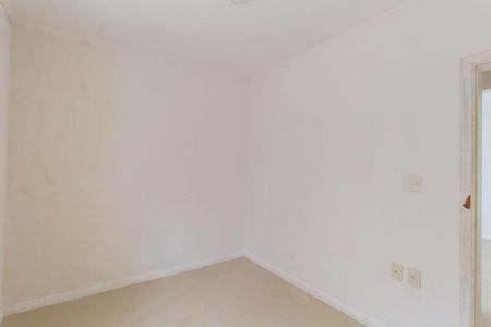 Casa à venda com 120m², 3 quartos e 3 vagas Casa à venda com 120m², 3 quartos e 3 vagasQuarto 1