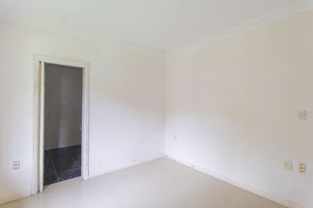 Casa à venda com 120m², 3 quartos e 3 vagas Casa à venda com 120m², 3 quartos e 3 vagasSuíte