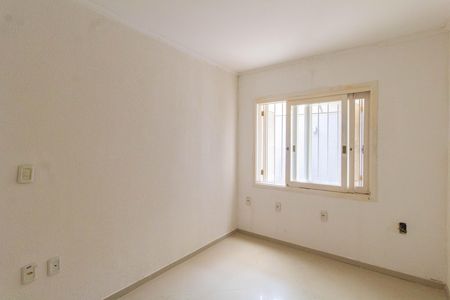 Casa à venda com 120m², 3 quartos e 3 vagas Casa à venda com 120m², 3 quartos e 3 vagasQuarto 2