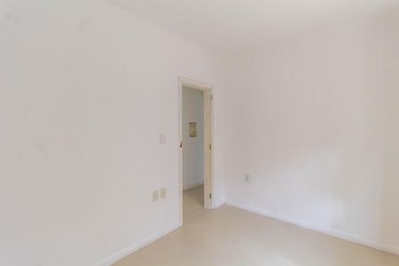 Casa à venda com 120m², 3 quartos e 3 vagas Casa à venda com 120m², 3 quartos e 3 vagasQuarto 1