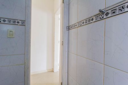 Casa à venda com 120m², 3 quartos e 3 vagas Casa à venda com 120m², 3 quartos e 3 vagasBanheiro