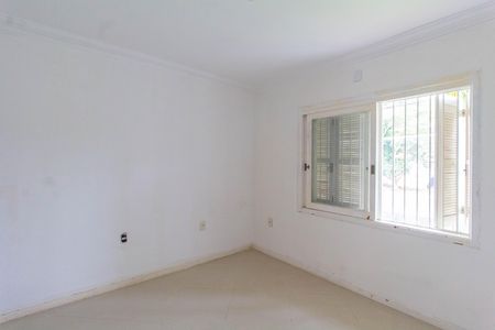 Casa à venda com 120m², 3 quartos e 3 vagas Casa à venda com 120m², 3 quartos e 3 vagasSuíte