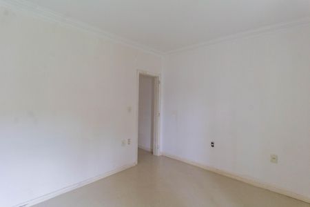 Casa à venda com 120m², 3 quartos e 3 vagas Casa à venda com 120m², 3 quartos e 3 vagasSuíte
