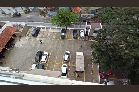 Apartamento à venda com 65m², 2 quartos e 1 vaga Apartamento à venda com 65m², 2 quartos e 1 vagaVista