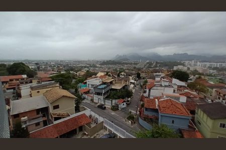 Apartamento à venda com 65m², 2 quartos e 1 vaga Apartamento à venda com 65m², 2 quartos e 1 vagaVista