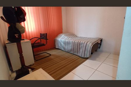 Apartamento à venda com 65m², 2 quartos e 1 vaga Apartamento à venda com 65m², 2 quartos e 1 vagaQuarto 2