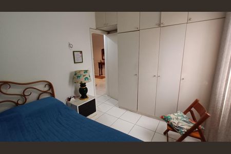 Apartamento à venda com 65m², 2 quartos e 1 vaga Apartamento à venda com 65m², 2 quartos e 1 vagaQuarto 1