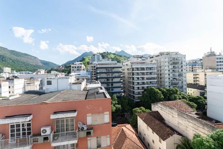 Apartamento à venda com 105m², 3 quartos e 1 vagaVista