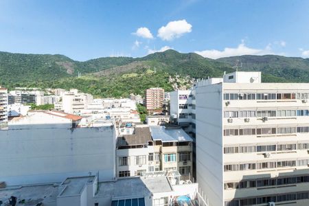 Apartamento à venda com 105m², 3 quartos e 1 vagaVista