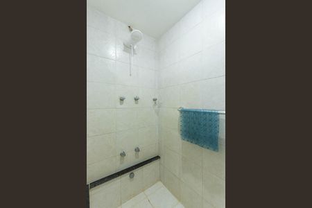 Apartamento à venda com 105m², 3 quartos e 1 vagaBanheiro Suíte