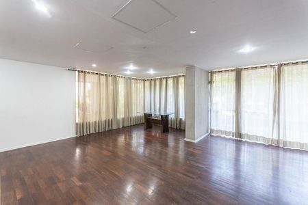 Apartamento à venda com 105m², 3 quartos e 1 vagaÁrea comum