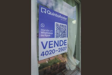 Apartamento à venda com 45m², 2 quartos e sem vagaPlaca