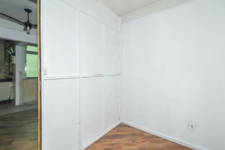 Apartamento à venda com 45m², 2 quartos e sem vagaQuarto
