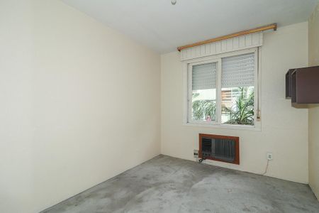 Apartamento à venda com 45m², 2 quartos e sem vagaQuarto 2