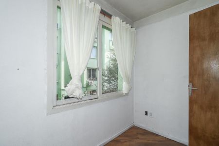 Apartamento à venda com 45m², 2 quartos e sem vagaQuarto