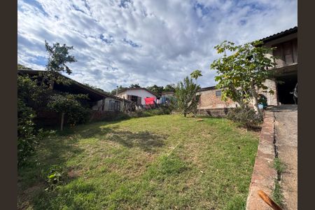 Casa à venda com 80m², 2 quartos e 1 vaga Casa à venda com 80m², 2 quartos e 1 vagaQuintal