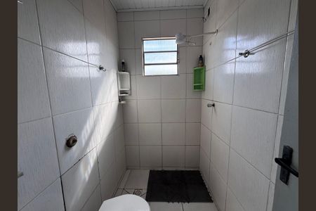 Casa à venda com 80m², 2 quartos e 1 vaga Casa à venda com 80m², 2 quartos e 1 vagaBanheiro 2