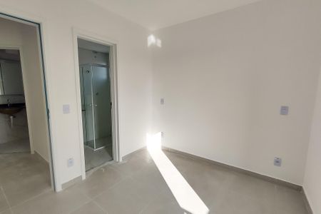Apartamento à venda com 56m², 2 quartos e 1 vaga Apartamento à venda com 56m², 2 quartos e 1 vagaQuarto 2