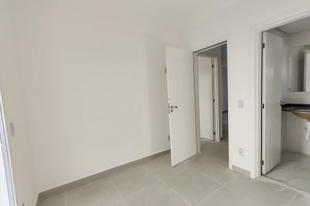 Apartamento à venda com 56m², 2 quartos e 1 vaga Apartamento à venda com 56m², 2 quartos e 1 vagaQuarto 2