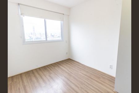 Apartamento à venda com 37m², 2 quartos e sem vagaQuarto 1