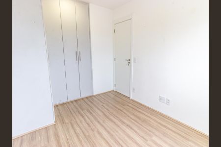 Apartamento à venda com 37m², 2 quartos e sem vagaQuarto 1