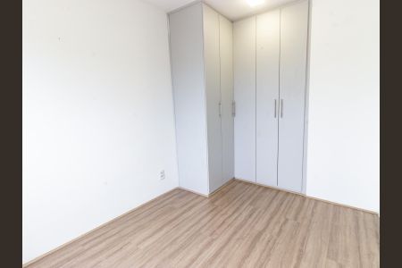 Apartamento à venda com 37m², 2 quartos e sem vagaQuarto 1