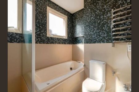 Apartamento à venda com 357m², 3 quartos e 6 vagas Apartamento à venda com 357m², 3 quartos e 6 vagasFoto 17